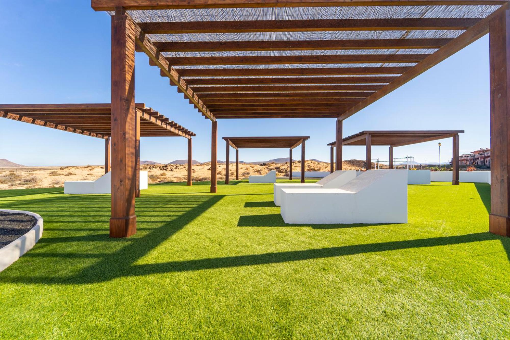 לאחארס Villa Colibri Dorado מראה חיצוני תמונה